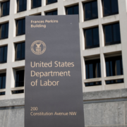 美国劳工部取消《独立承包商法则》