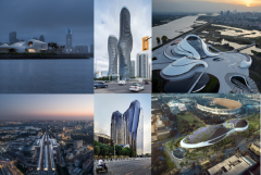 “北京最美公租房”，是奈何建成的？