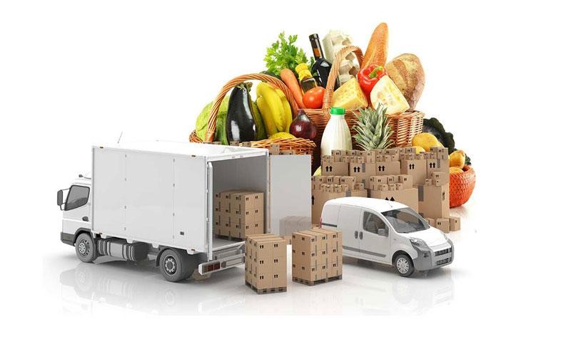 生鲜食材配送_菲律宾前景成长/p行业_生鲜配送行业成长前景