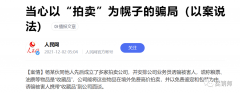 香港梅兰竹菊艺术品拍卖生意业务中心宣称有“国资